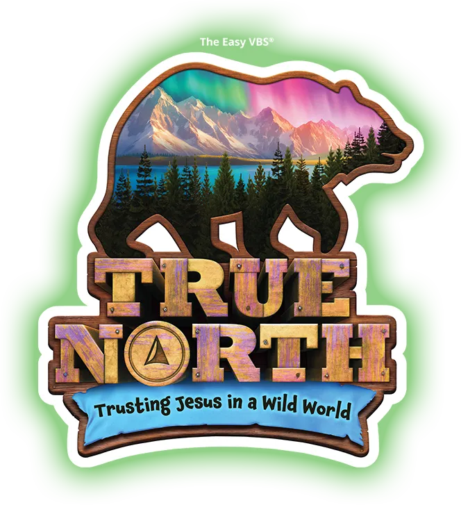 true-north-2025-vbs-logo-ch true-north-2025-vbs-logo-ch