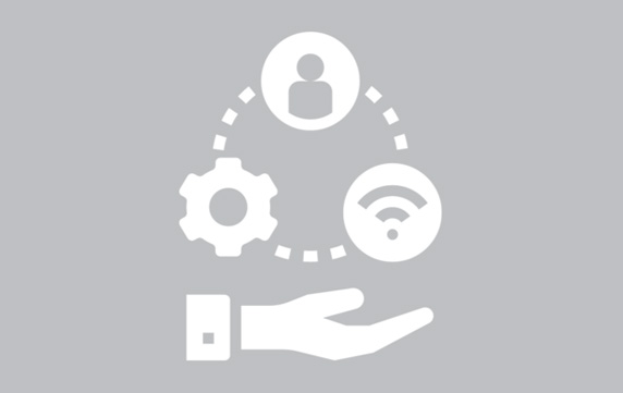 connect-image