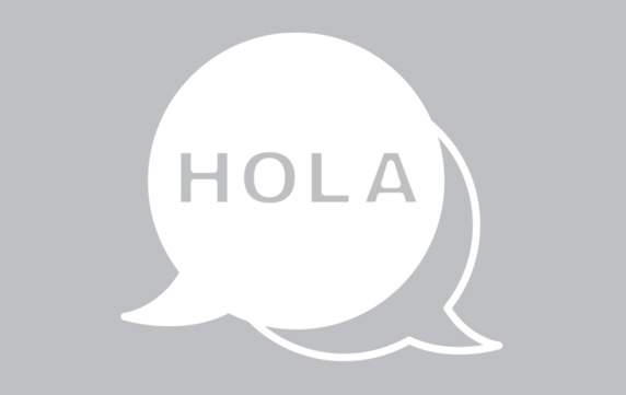 hola