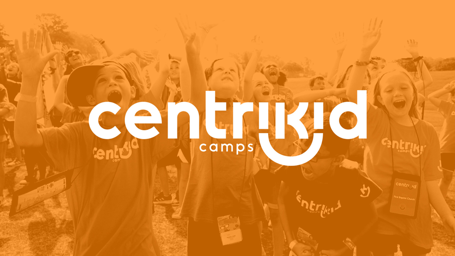 centrikid