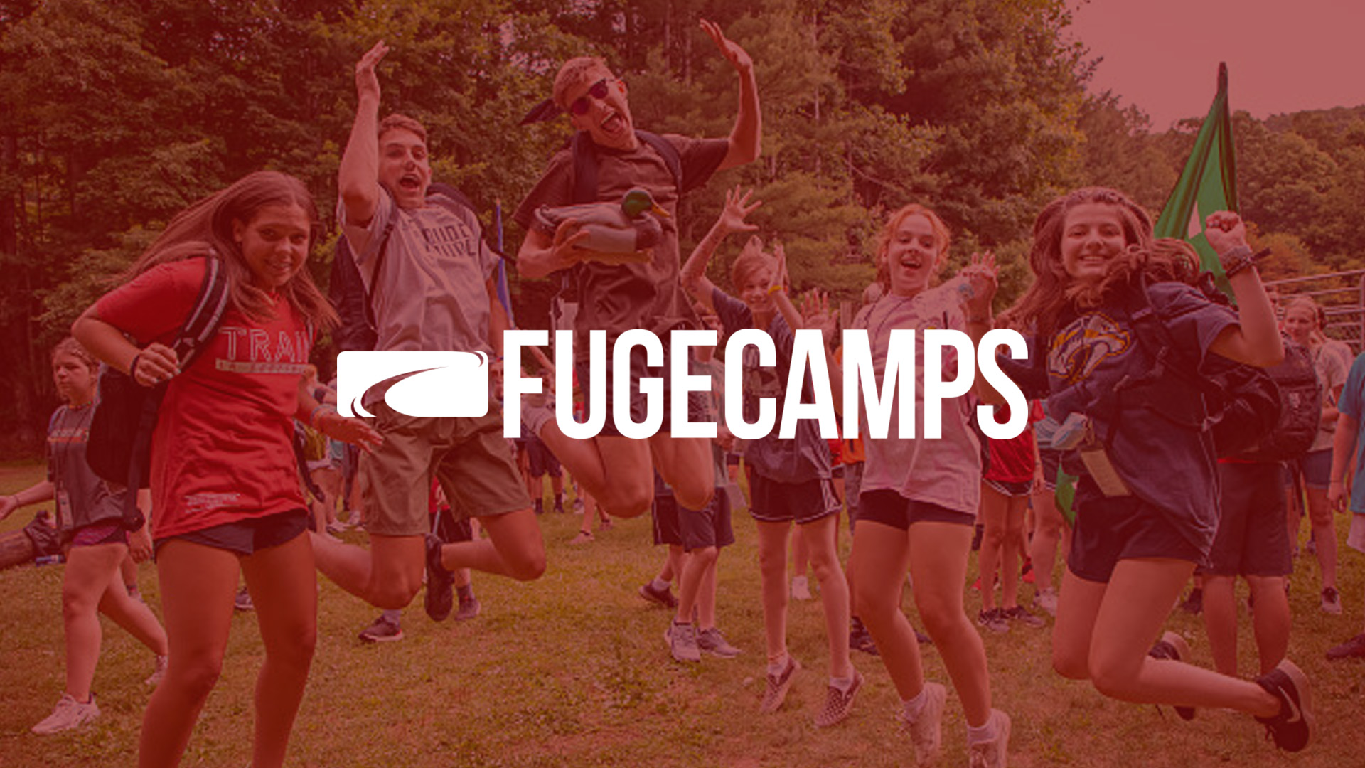 fuge-camp