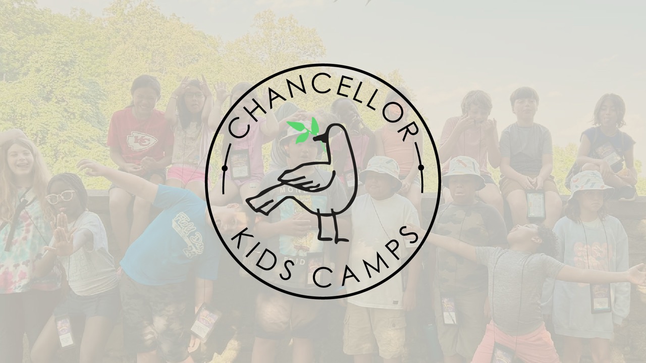 Kids Camps