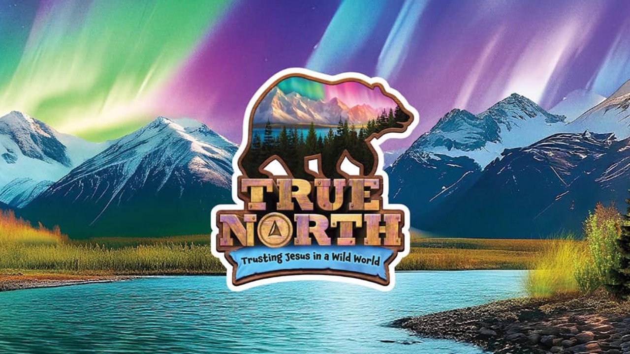 True-North-Chancellor